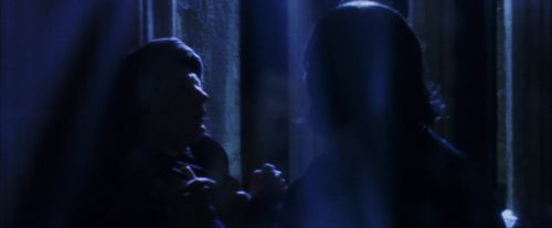 Click to view full size image
==============
PF-Potterish_07749.jpg PF-Potterish_07749.jpg