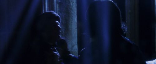PF-Potterish_07750.jpg
