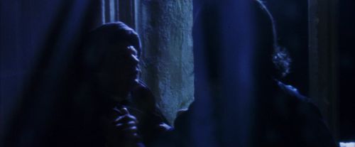 Click to view full size image
==============
PF-Potterish_07751.jpg PF-Potterish_07751.jpg