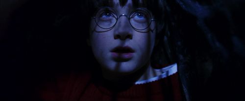 Click to view full size image
==============
PF-Potterish_07752.jpg PF-Potterish_07752.jpg