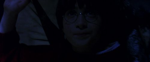 Click to view full size image
==============
PF-Potterish_07753.jpg PF-Potterish_07753.jpg