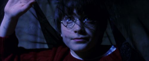 PF-Potterish_07754.jpg