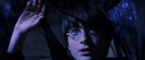 Click to view full size image
==============
PF-Potterish_07755.jpg PF-Potterish_07755.jpg