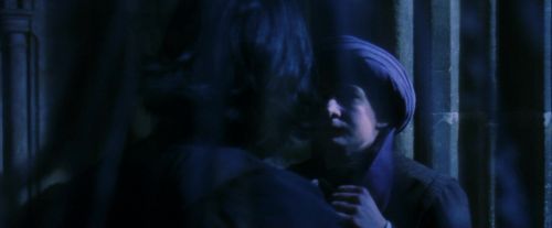 Click to view full size image
==============
PF-Potterish_07756.jpg PF-Potterish_07756.jpg