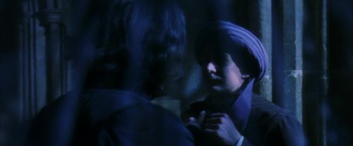 Click to view full size image
==============
PF-Potterish_07757.jpg PF-Potterish_07757.jpg