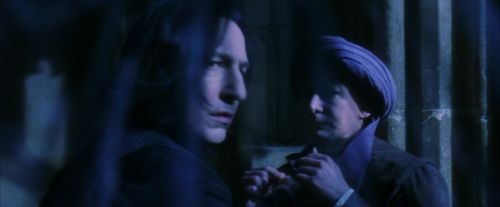 PF-Potterish_07759.jpg