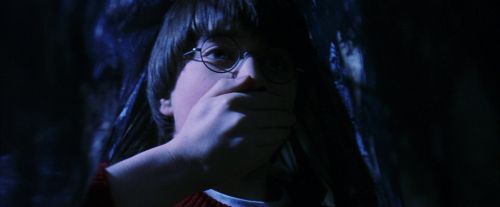 PF-Potterish_07761.jpg
