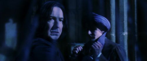 PF-Potterish_07762.jpg