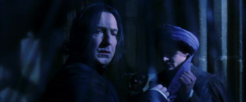 Click to view full size image
==============
PF-Potterish_07763.jpg PF-Potterish_07763.jpg