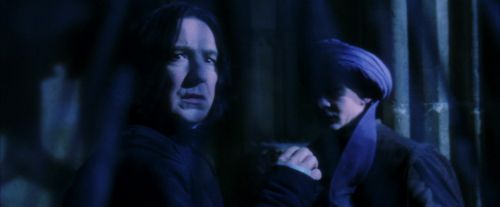 PF-Potterish_07764.jpg