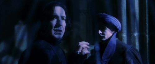 PF-Potterish_07765.jpg