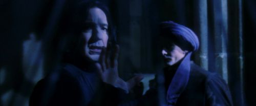 PF-Potterish_07766.jpg