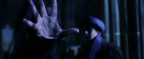 PF-Potterish_07768.jpg