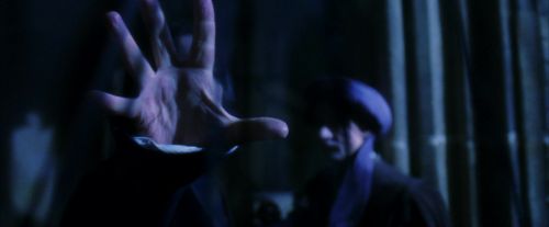 Click to view full size image
==============
PF-Potterish_07769.jpg PF-Potterish_07769.jpg