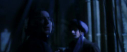 PF-Potterish_07770.jpg