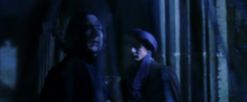 Click to view full size image
==============
PF-Potterish_07771.jpg PF-Potterish_07771.jpg