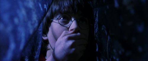 Click to view full size image
==============
PF-Potterish_07773.jpg PF-Potterish_07773.jpg