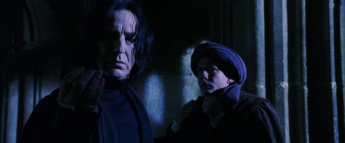 Click to view full size image
==============
PF-Potterish_07774.jpg PF-Potterish_07774.jpg