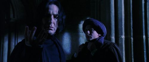 Click to view full size image
==============
PF-Potterish_07775.jpg PF-Potterish_07775.jpg