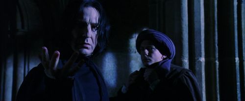 Click to view full size image
==============
PF-Potterish_07776.jpg PF-Potterish_07776.jpg