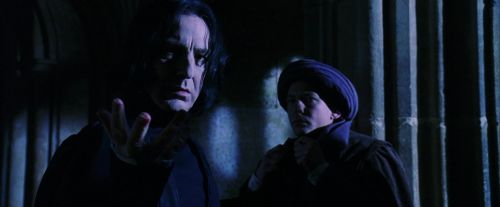 Click to view full size image
==============
PF-Potterish_07777.jpg PF-Potterish_07777.jpg