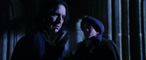 PF-Potterish_07778.jpg