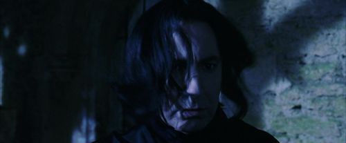 Click to view full size image
==============
PF-Potterish_07780.jpg PF-Potterish_07780.jpg