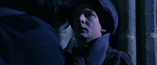 PF-Potterish_07781.jpg