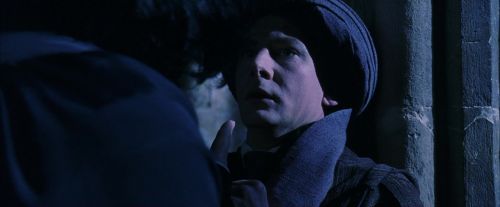 PF-Potterish_07782.jpg