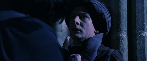 PF-Potterish_07783.jpg