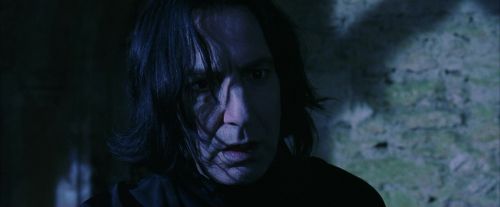 Click to view full size image
==============
PF-Potterish_07786.jpg PF-Potterish_07786.jpg