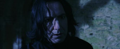 Click to view full size image
==============
PF-Potterish_07787.jpg PF-Potterish_07787.jpg