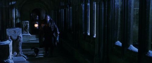 Click to view full size image
==============
PF-Potterish_07788.jpg PF-Potterish_07788.jpg