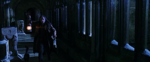 PF-Potterish_07789.jpg