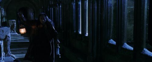 PF-Potterish_07790.jpg