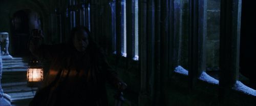 Click to view full size image
==============
PF-Potterish_07791.jpg PF-Potterish_07791.jpg