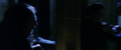Click to view full size image
==============
PF-Potterish_07793.jpg PF-Potterish_07793.jpg