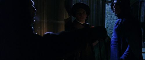 Click to view full size image
==============
PF-Potterish_07794.jpg PF-Potterish_07794.jpg