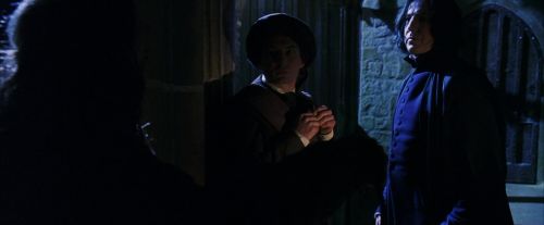 PF-Potterish_07795.jpg
