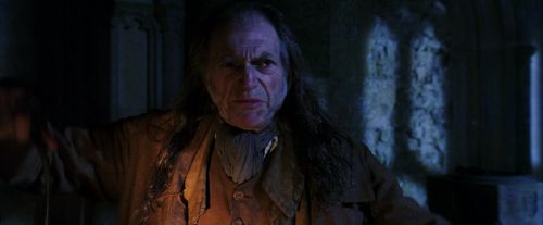 PF-Potterish_07796.jpg