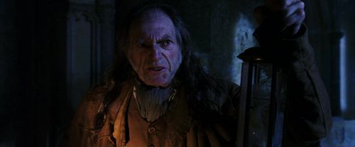 Click to view full size image
==============
PF-Potterish_07798.jpg PF-Potterish_07798.jpg