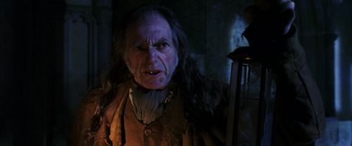 Click to view full size image
==============
PF-Potterish_07800.jpg PF-Potterish_07800.jpg