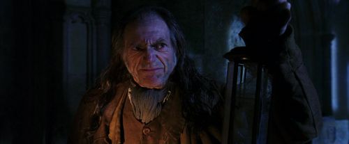 Click to view full size image
==============
PF-Potterish_07801.jpg PF-Potterish_07801.jpg
