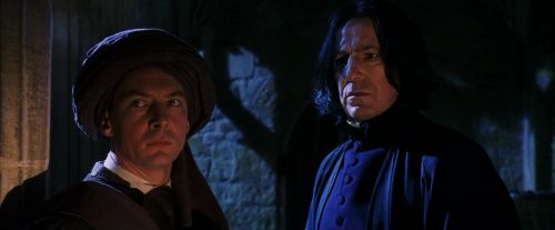 Click to view full size image
==============
PF-Potterish_07803.jpg PF-Potterish_07803.jpg