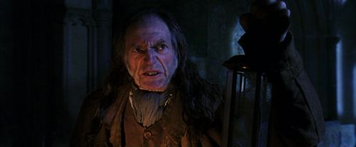 PF-Potterish_07806.jpg