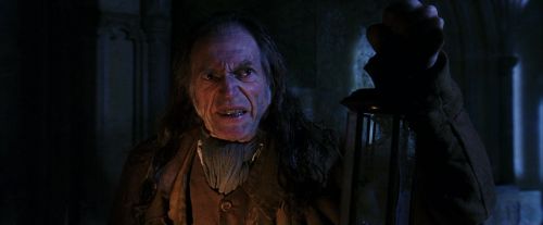 Click to view full size image
==============
PF-Potterish_07807.jpg PF-Potterish_07807.jpg