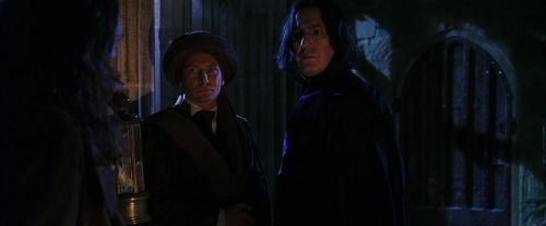 Click to view full size image
==============
PF-Potterish_07808.jpg PF-Potterish_07808.jpg