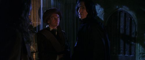 PF-Potterish_07809.jpg