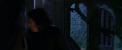 PF-Potterish_07810.jpg