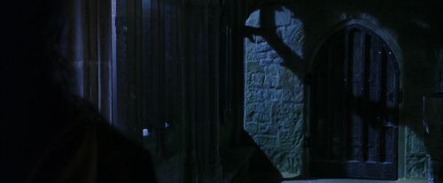 Click to view full size image
==============
PF-Potterish_07811.jpg PF-Potterish_07811.jpg
